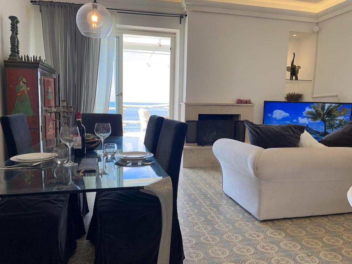 Al Chiaro Di Luna Resort Borgo Pantano Εξωτερικό φωτογραφία