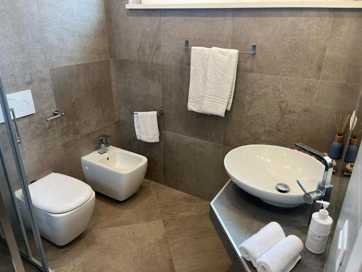 Al Chiaro Di Luna Resort Borgo Pantano Εξωτερικό φωτογραφία