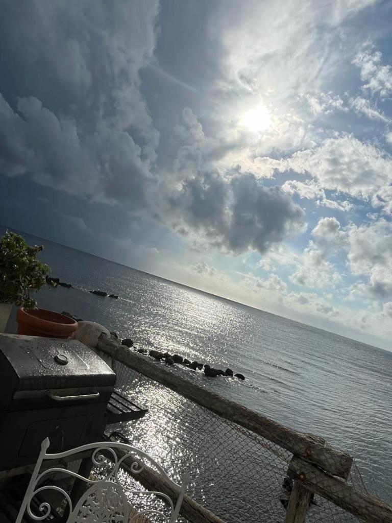 Al Chiaro Di Luna Resort Borgo Pantano Εξωτερικό φωτογραφία