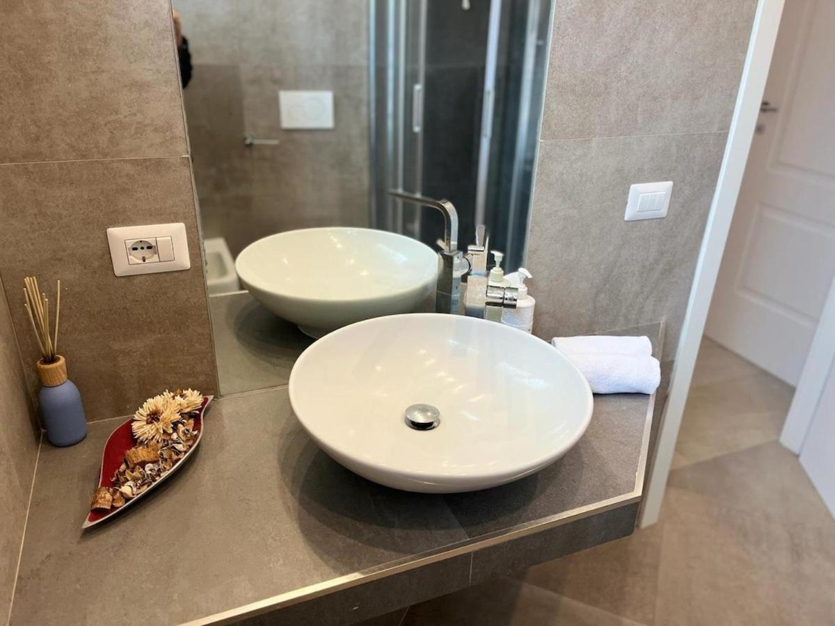 Al Chiaro Di Luna Resort Borgo Pantano Εξωτερικό φωτογραφία