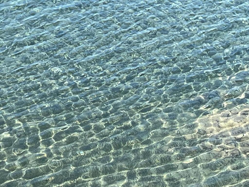 Al Chiaro Di Luna Resort Borgo Pantano Εξωτερικό φωτογραφία