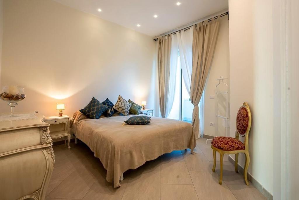 Al Chiaro Di Luna Resort Borgo Pantano Εξωτερικό φωτογραφία